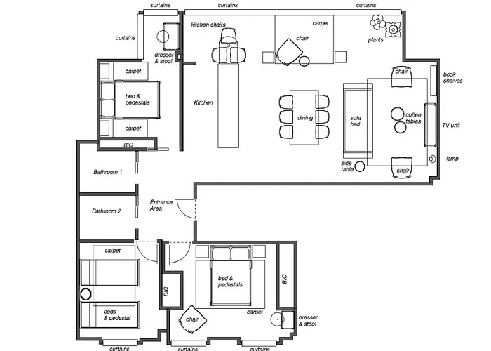 Marques Pombal * Lisbon