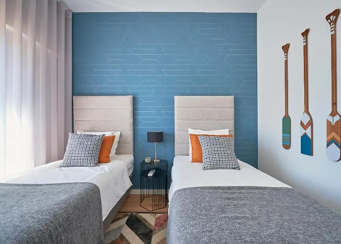 Marques Pombal * Lisbon