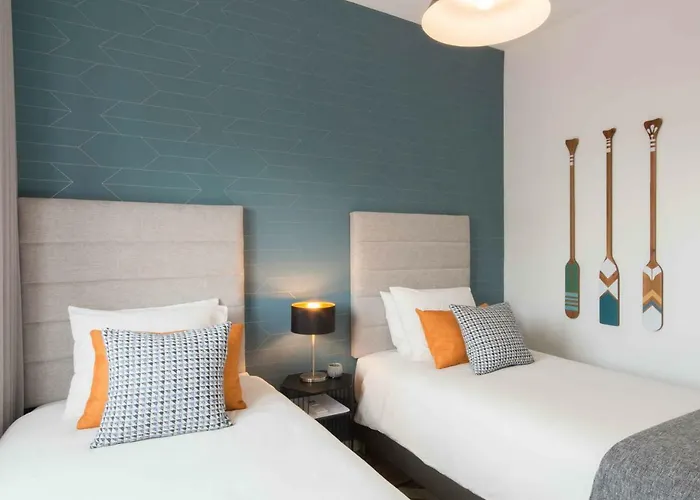 Marques Pombal * Lisbon