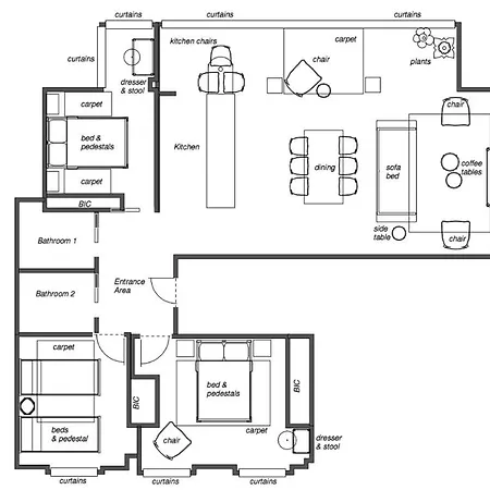 Marques Pombal * 리스본