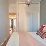 Marques Pombal 아파트 *