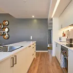 Marques Pombal 아파트