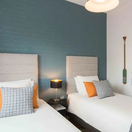 Marques Pombal * Лиссабон