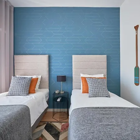 Marques Pombal * Lisboa